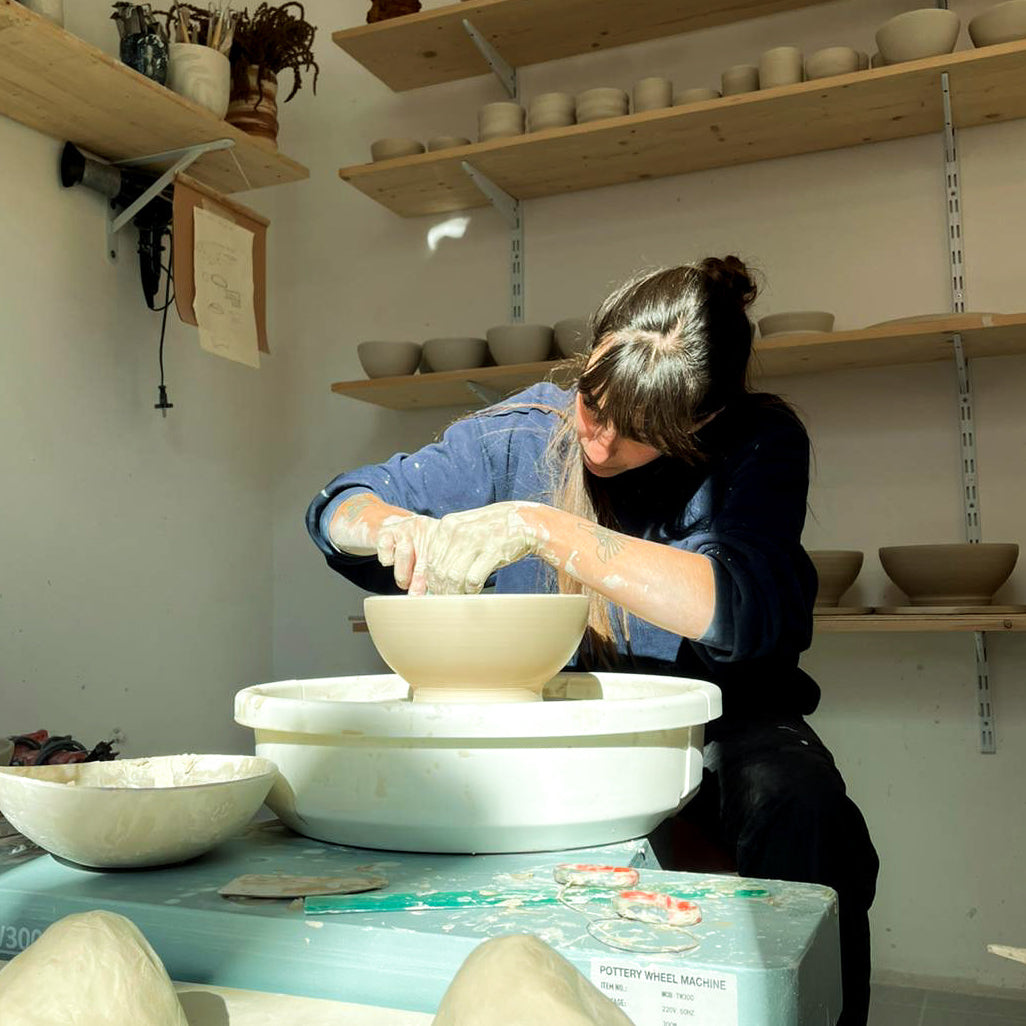 LEZIONE SINGOLA DI TORNIO