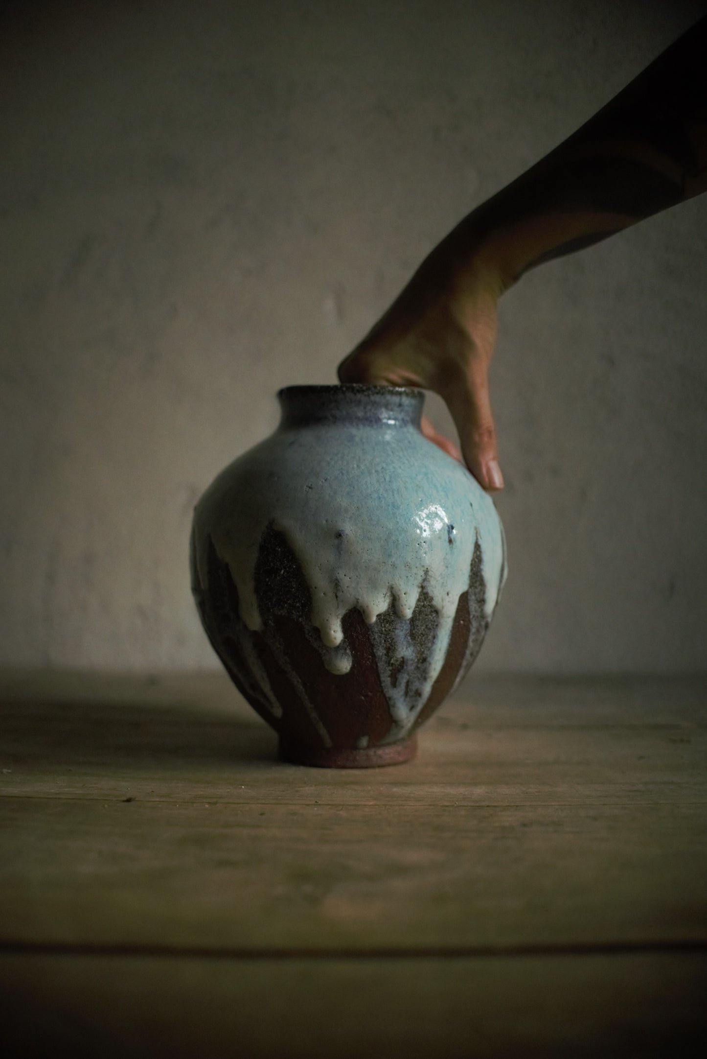 WEEKEND AL TORNIO by Giulia Forgione 7-8.03.2026