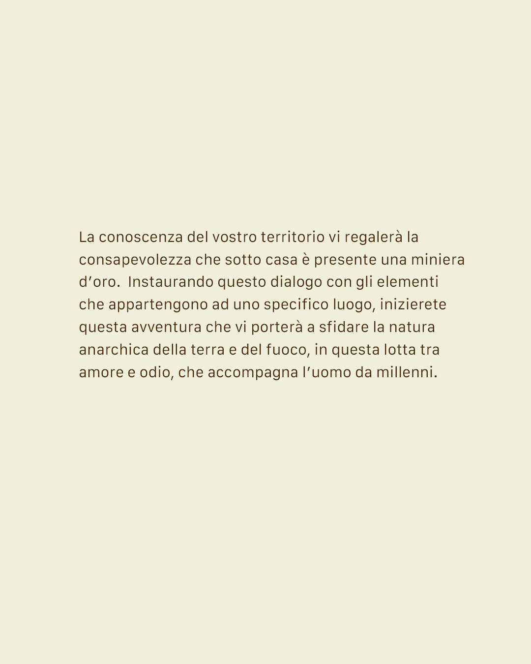 WORKSHOP ASH GLAZE & MORE by Anna Esposito 4-5.07.2026