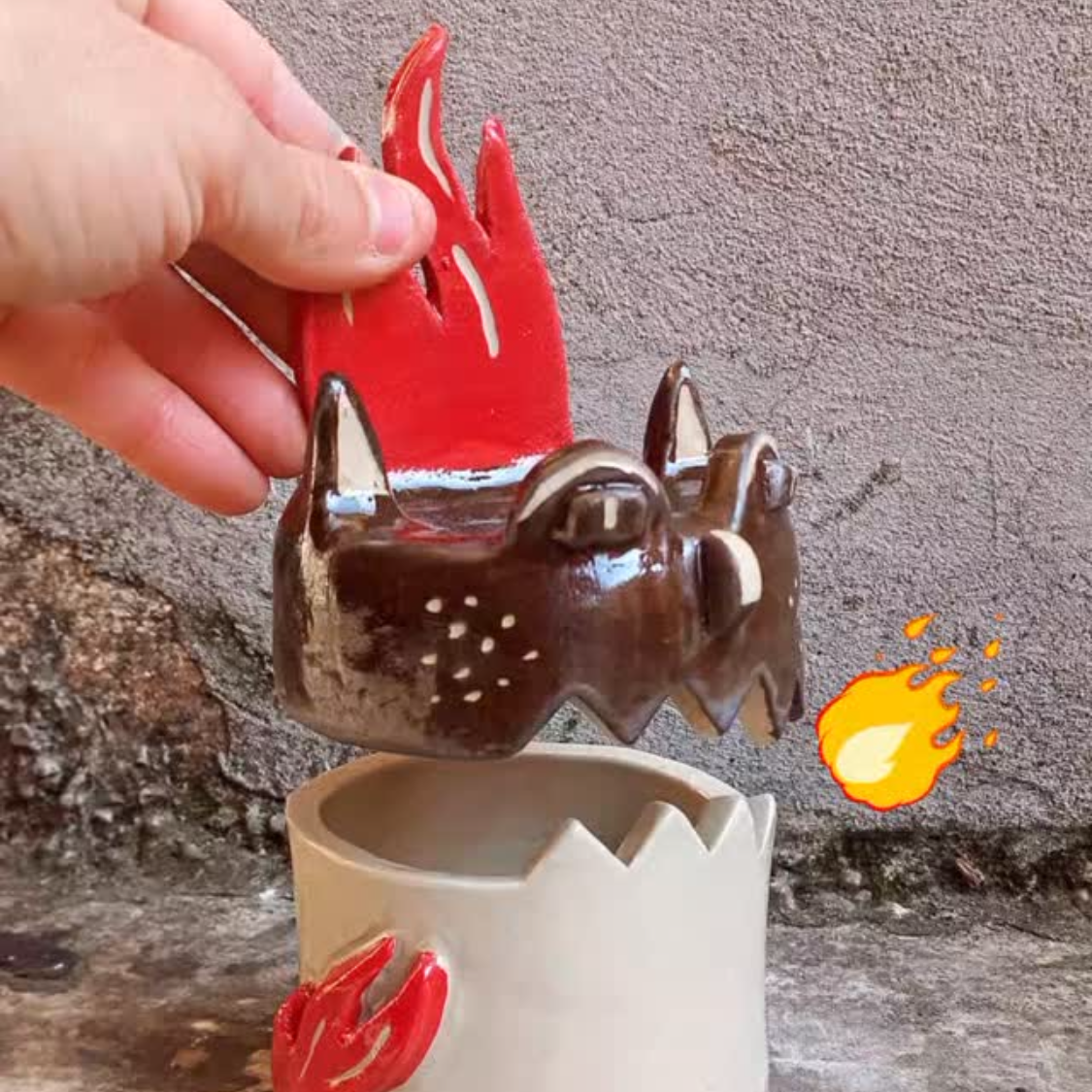 MAGIC BOX - Workshop per bambini