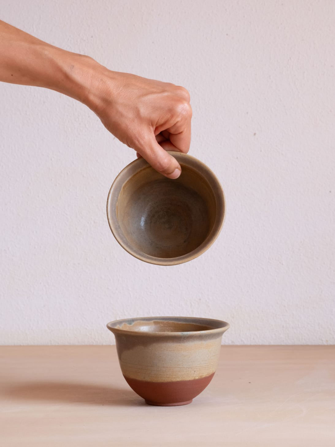 INTRODUZIONE AGLI SMALTI by Ida Castelnuovo 10.06.2026