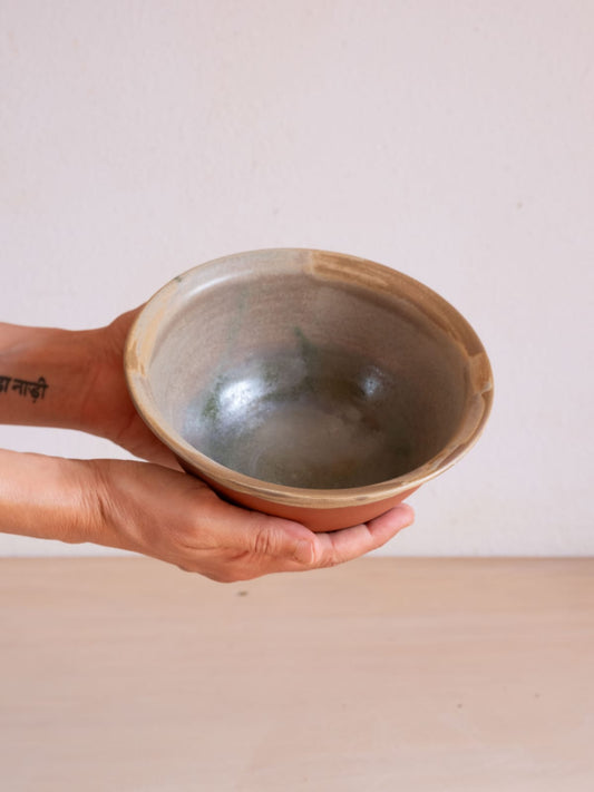 INTRODUZIONE AGLI SMALTI by Ida Castelnuovo 10.06.2026