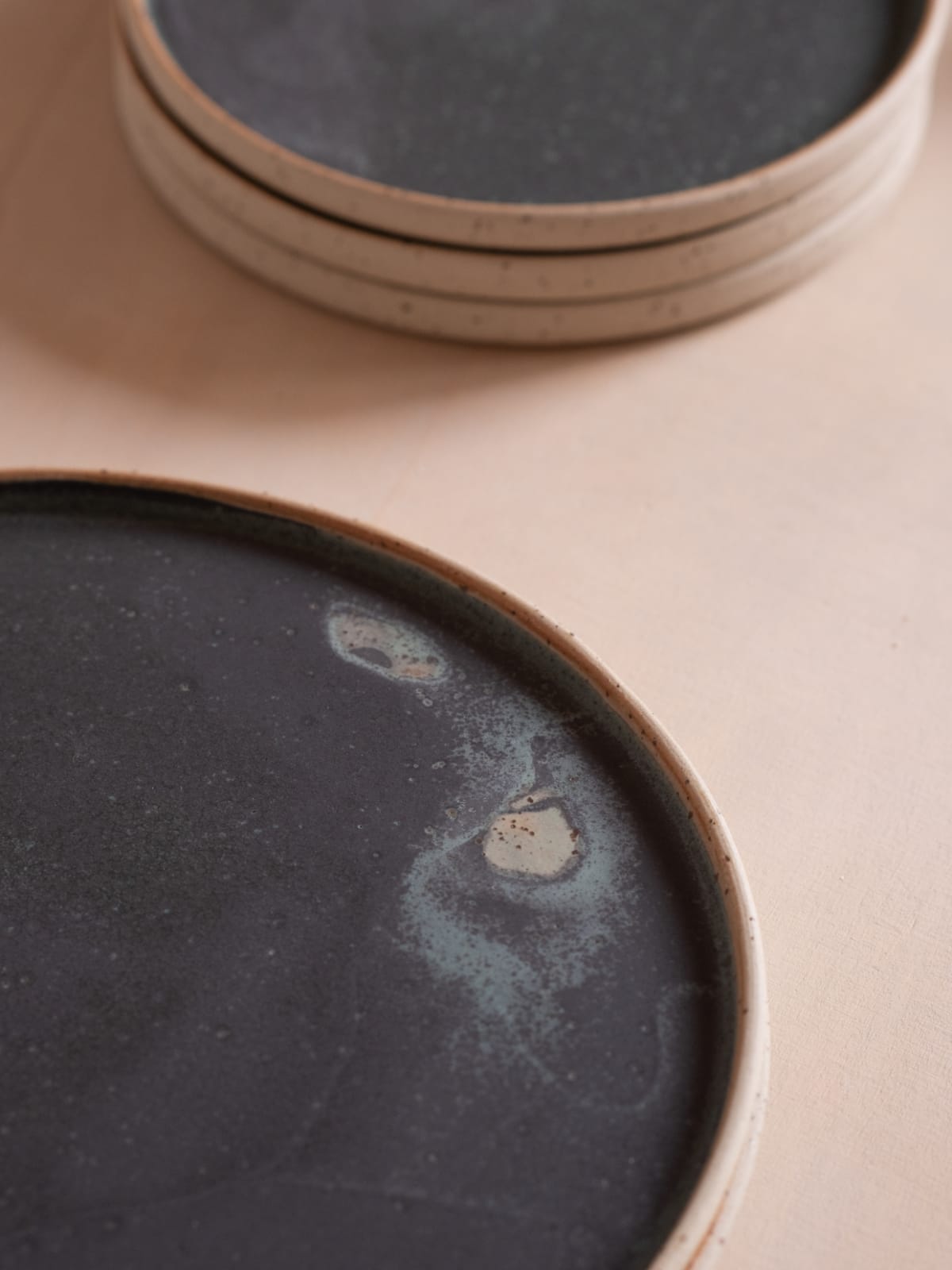 INTRODUZIONE AGLI SMALTI by Ida Castelnuovo 10.06.2026