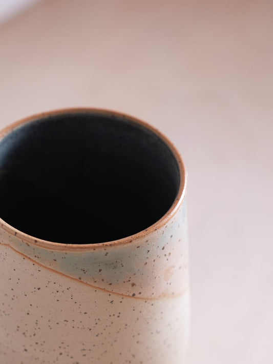 INTRODUZIONE AGLI SMALTI by Ida Castelnuovo 10.06.2026