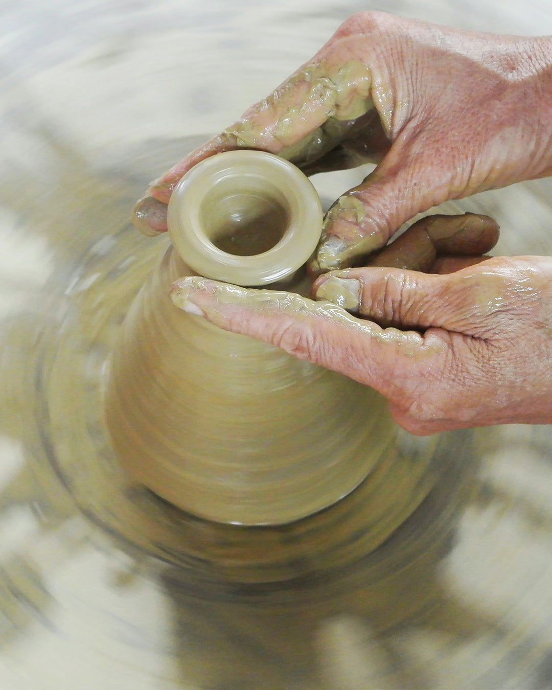 WORKSHOP OFF THE HUMP by Ida Castelnuovo 17.01.2026